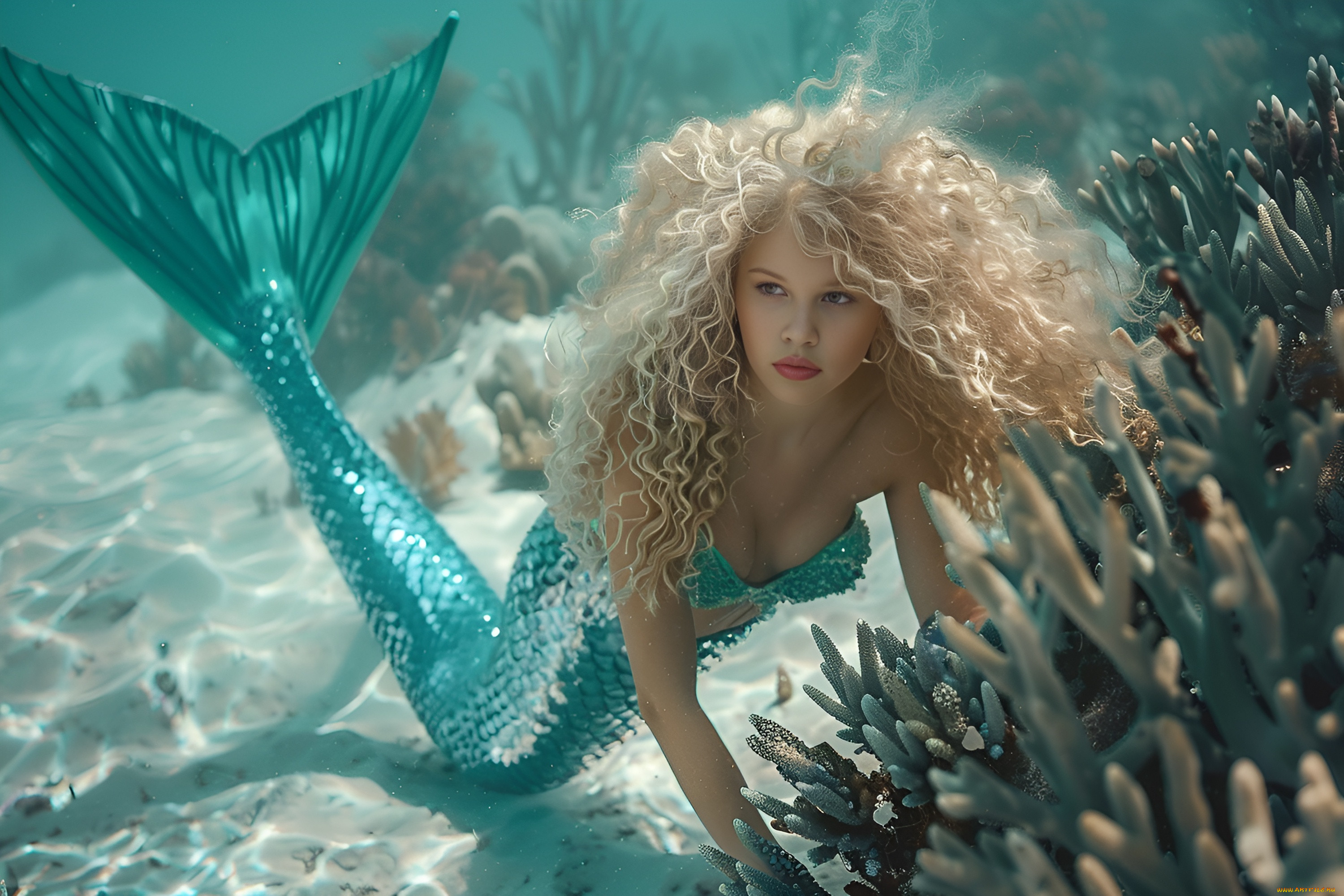 , 3 ,  , fantasy, , , , , , , , , , , , -, , , 